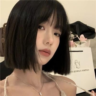 暗香来