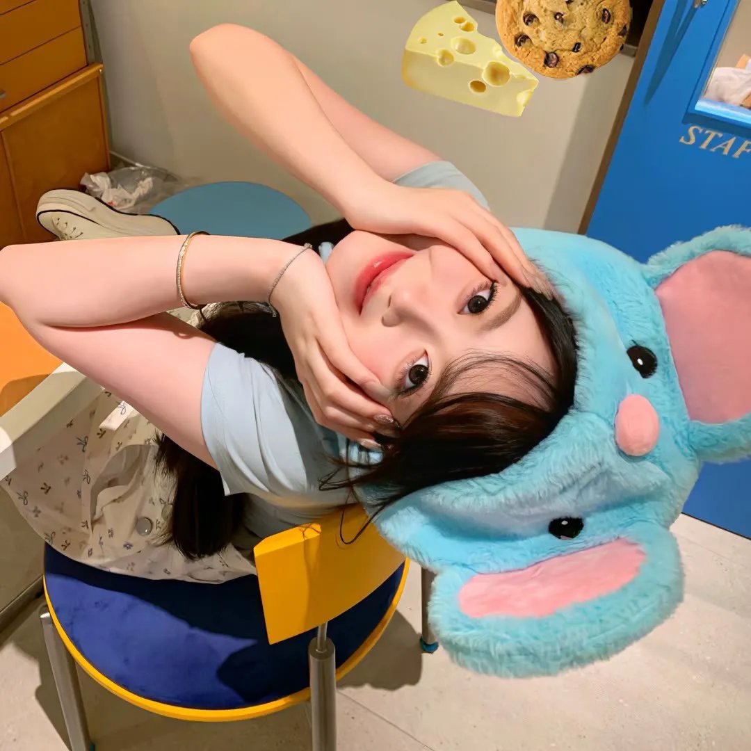 七年很痒