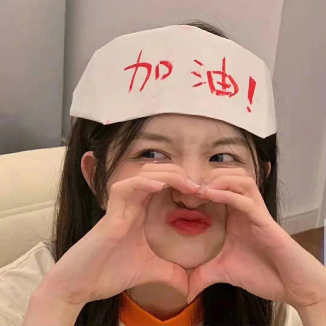 小逃亡者
