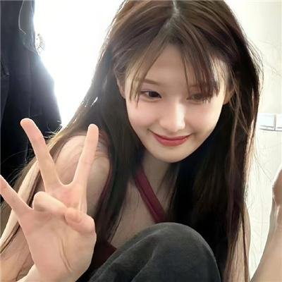情义无悔