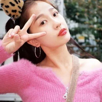 蒸发太平洋