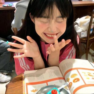 那你来做做看啊