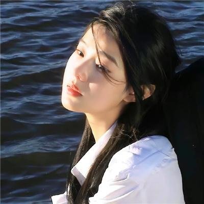 危险之爱