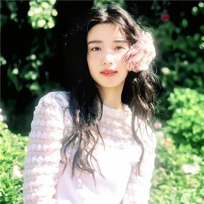 邪王追妻