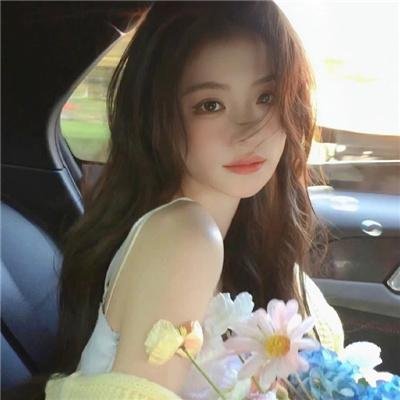 鲁卜哈利沙漠:非洲的女人