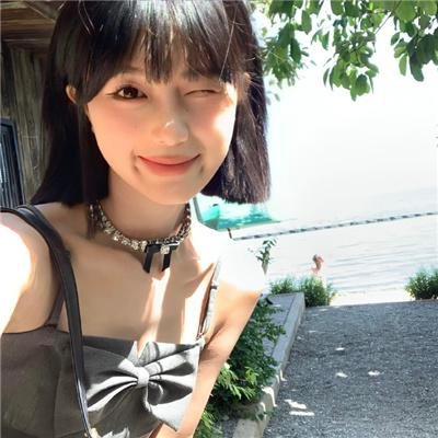 记忆谜局