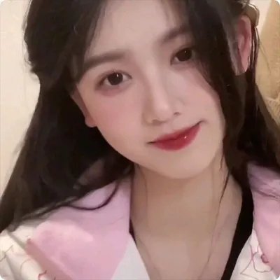 胖者生存第一季