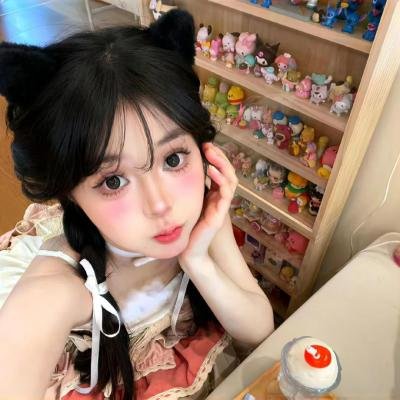 人生大事