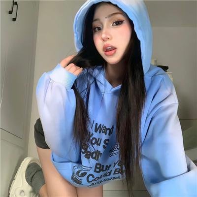 沙漠之心