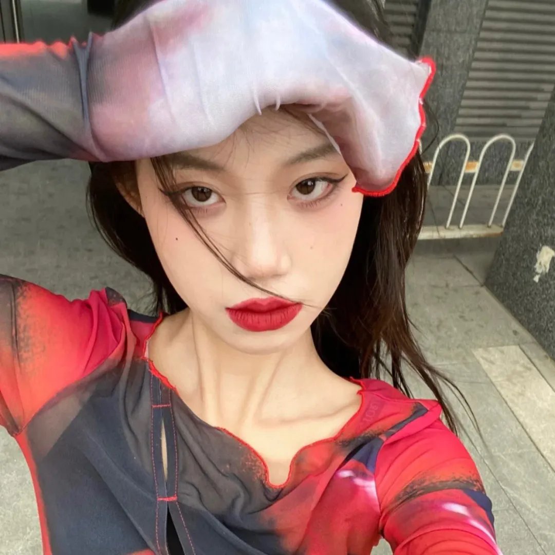 魔偶奇谭6