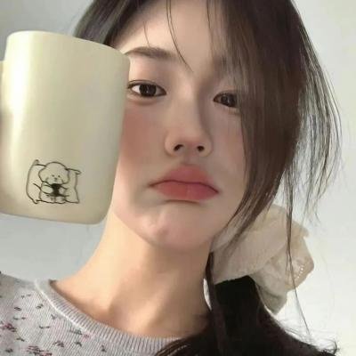 冰动战士