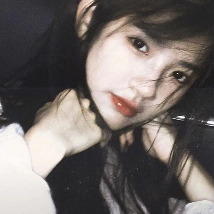 总统的危机
