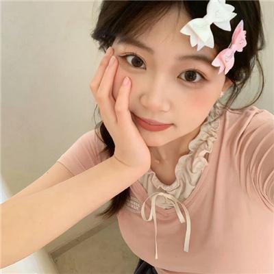 白骑士