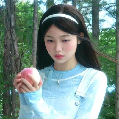 火车站上的爱情