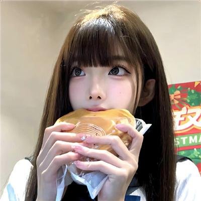 画布情缘