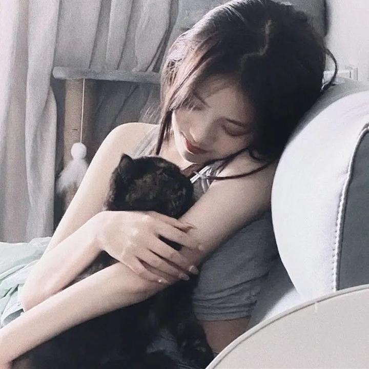 未来天后