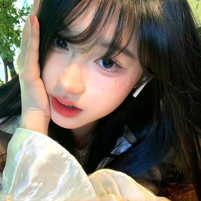 射击场的小孩