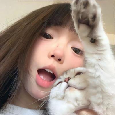 裸男怨女