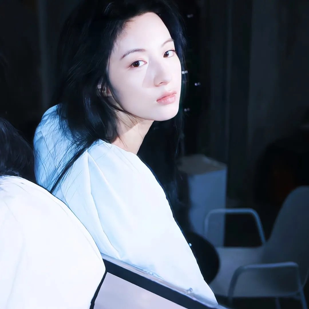 罗莎的自白