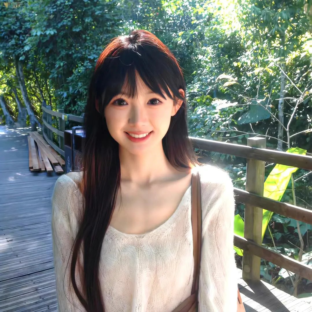 错爱天堂
