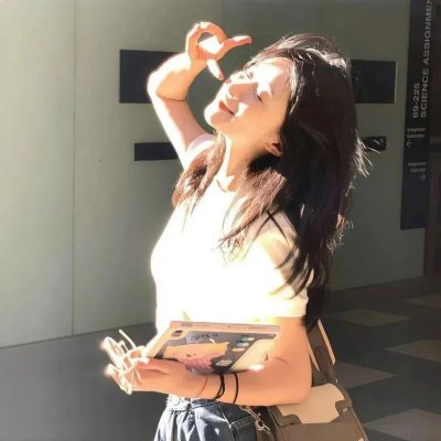 网络陷阱:错误的爱
