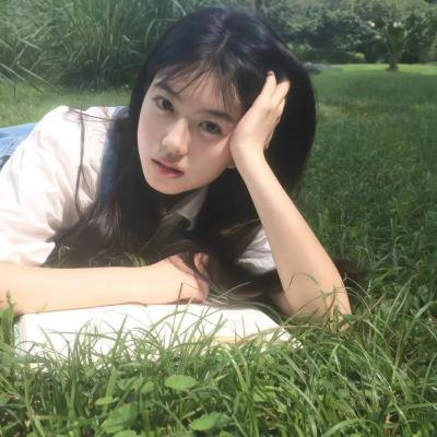 美丽陷阱