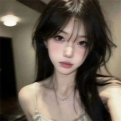 灰姑娘的故事3