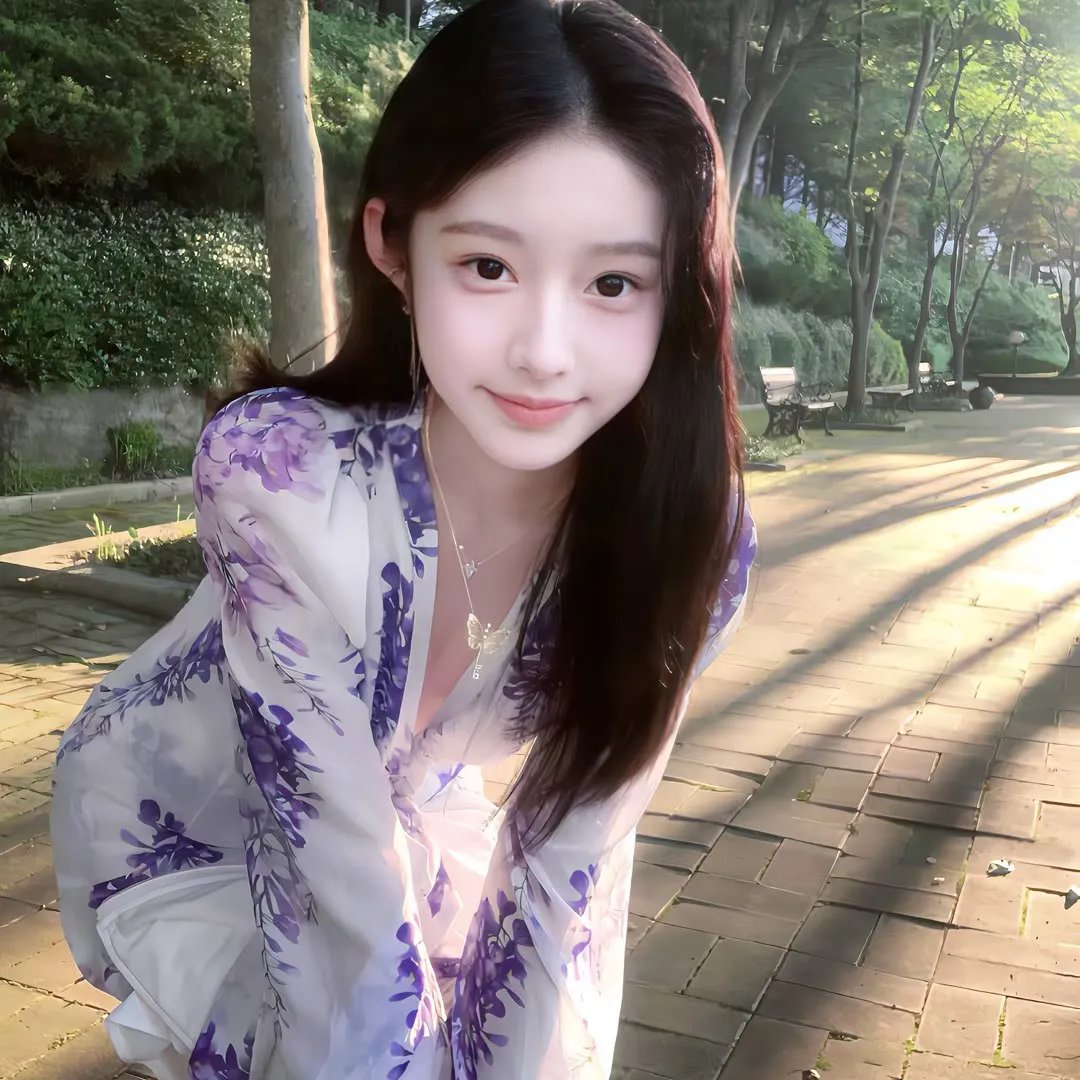 快乐的大脚