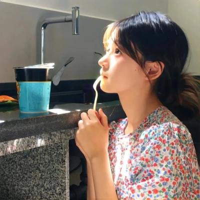 雪中悍刀行第二季