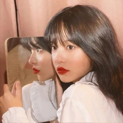 塞车奇事