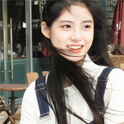一山难容二虎